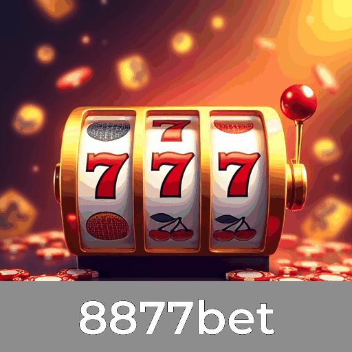 Aproveite os Bônus Generosos e Ofertas Únicas na 8877bet