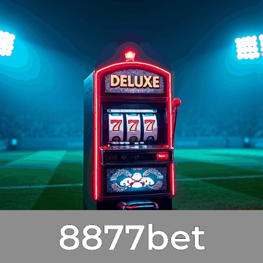 Descubra o Login Exclusivo com Proteção Avançada no 8877bet