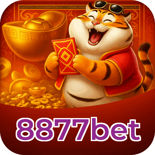 8877bet