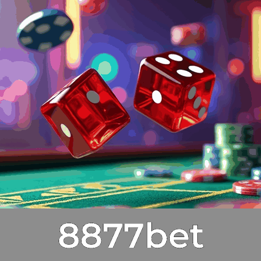 Descubra o Login Exclusivo com Proteção Avançada no 8877bet