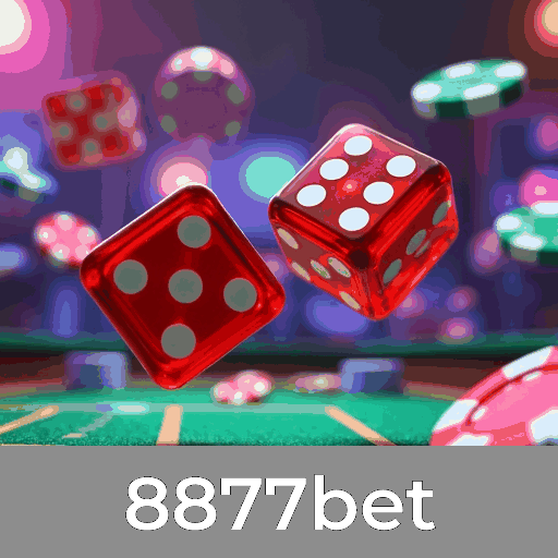 Aproveite os Bônus Generosos e Ofertas Únicas na 8877bet